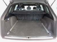 Audi Q7 vaihtoauto