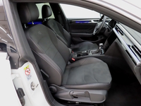 Volkswagen Arteon vaihtoauto