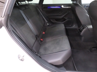 Volkswagen Arteon vaihtoauto