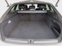 Volkswagen Arteon vaihtoauto