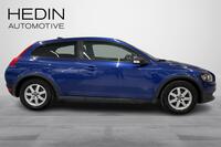 Volvo C30 vaihtoauto