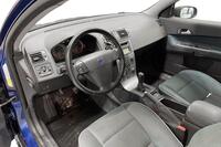 Volvo C30 vaihtoauto