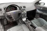 Volvo C30 vaihtoauto