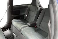 Volvo C30 vaihtoauto