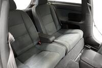 Volvo C30 vaihtoauto