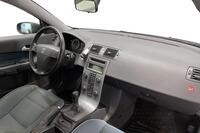 Volvo C30 vaihtoauto