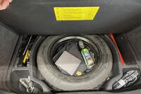 Volvo C30 vaihtoauto