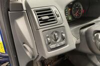 Volvo C30 vaihtoauto