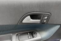 Volvo C30 vaihtoauto