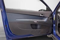 Volvo C30 vaihtoauto