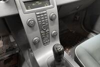 Volvo C30 vaihtoauto