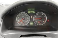 Volvo C30 vaihtoauto