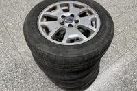 Volvo C30 vaihtoauto