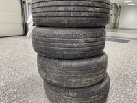 Volvo C30 vaihtoauto