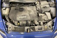 Volvo C30 vaihtoauto