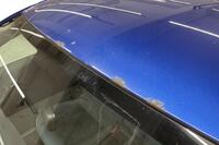 Volvo C30 vaihtoauto