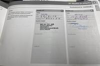 Volvo C30 vaihtoauto