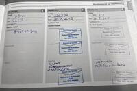 Volvo C30 vaihtoauto