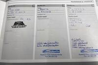 Volvo C30 vaihtoauto