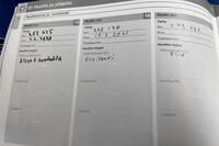 Volvo C30 vaihtoauto