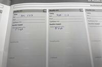 Volvo C30 vaihtoauto