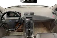 Volvo V50 vaihtoauto