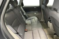 Volvo V50 vaihtoauto