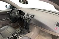 Volvo V50 vaihtoauto