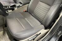 Volvo V50 vaihtoauto