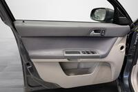 Volvo V50 vaihtoauto