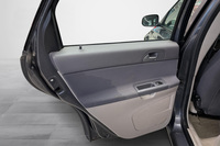 Volvo V50 vaihtoauto