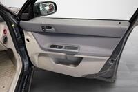 Volvo V50 vaihtoauto