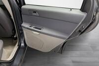 Volvo V50 vaihtoauto