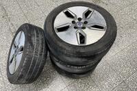 Volvo V50 vaihtoauto