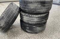 Volvo V50 vaihtoauto