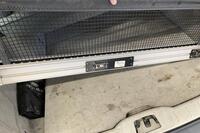 Volvo V50 vaihtoauto