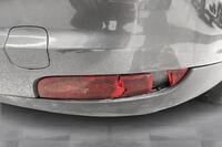 Volvo V50 vaihtoauto