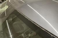 Volvo V50 vaihtoauto