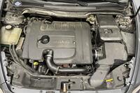 Volvo V50 vaihtoauto