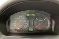 Volvo V50 vaihtoauto