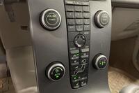 Volvo V50 vaihtoauto