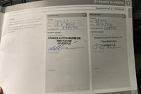 Volvo V50 vaihtoauto