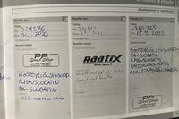 Volvo V50 vaihtoauto