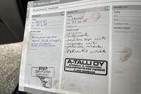 Volvo V50 vaihtoauto