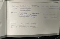 Volvo V50 vaihtoauto