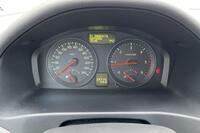 Volvo V50 vaihtoauto