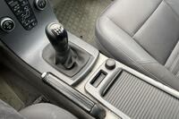 Volvo V50 vaihtoauto