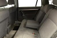 Opel Vectra vaihtoauto