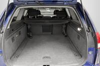 Opel Vectra vaihtoauto