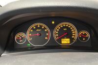 Opel Vectra vaihtoauto